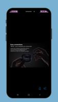 Xiaomi buds 4 lite Guide screenshot 3