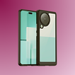 Xiaomi Civi 3