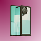 Xiaomi Civi 3 Zeichen