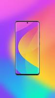 Xiaomi Civi 3 Screenshot 3