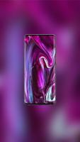 Xiaomi Civi 3 Plakat