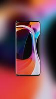 Xiaomi Civi 3 Screenshot 1