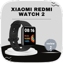 Xiaomi redmi watch 2 APK