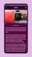 redmi watch 2 lite guide screenshot 3