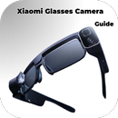Xiaomi Glasses Camera Guide APK