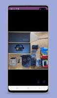 Xiaomi gopro guide Screenshot 2