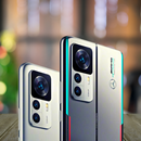 Xiaomi Redmi K60 APK