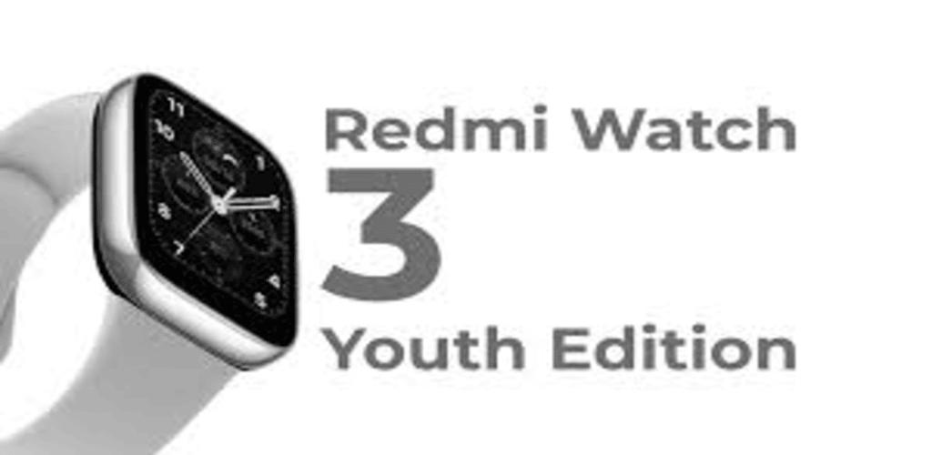 Часы редми 3. Часы Apple IWATCH лого. Xiaomi Redmi watch 3. Эппл вотч 7 распаковка.