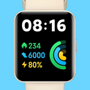 xiaomi redmi watch 2 lite APK