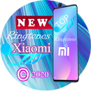 Nuevos tonos de llamada Xiao-mi™ 2020 | Gratis APK