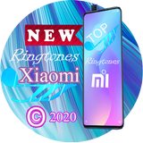 Icona Nuove suonerie Xiao-mi™ 2020 | Gratuito