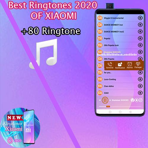Nuevos Tonos De Llamada Xiao Mi 2020 Gratis For Android - wiggle dance roblox on twitter what could be going on