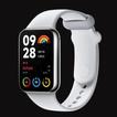 Xiaomi Smart Band 8 Pro Guide иконка