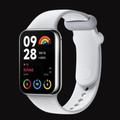 Xiaomi Smart Band 8 Pro Guide
