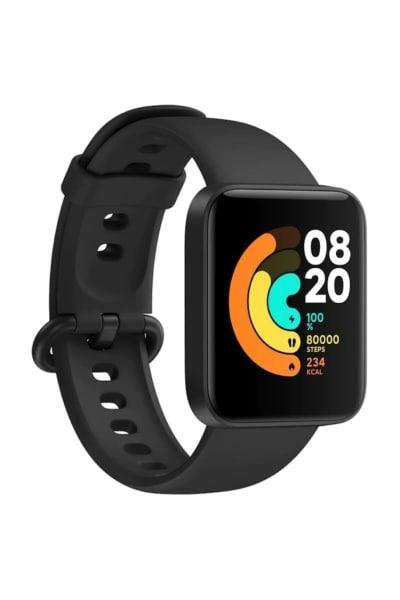 xiaomi smart watch android para Android - APK Baixar