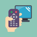 APK Remote Control for Xiaomi TV