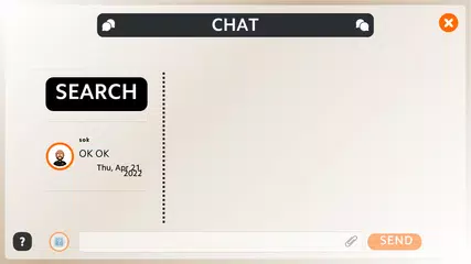 Скачать Xiaomi Planet XAPK