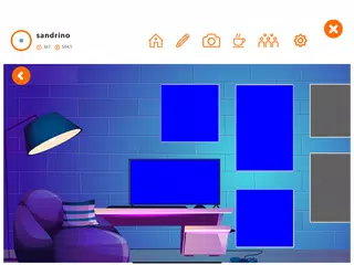 Скачать Xiaomi Planet XAPK