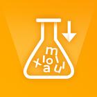 MIUI Downloader 图标