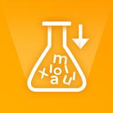 MIUI Downloader icon