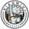 Xiaomiui: Download MIUI, Chatrooms, News APK