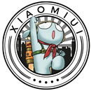 Xiaomiui: Download MIUI, Chatrooms, News APK