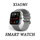 xiaomi smart watch APK