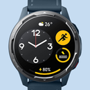 xiaomi watch s1 APK