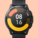xiaomi watch s1 active APK