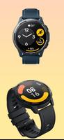 xiaomi watch s1 active captura de pantalla 3