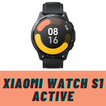 Xiaomi Watch S1 Active Guide