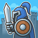 Fort Guardian APK