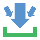 Play Store Install Referrer Te icon