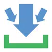 Play Store Install Referrer Te APK
