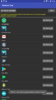 2 Schermata Play Store Install Referrer Te