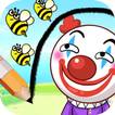 ”Joker Rescue - Draw to Save