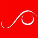 390Eyes APK