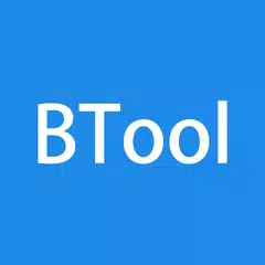 BTool