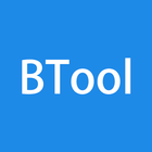 BTool icône