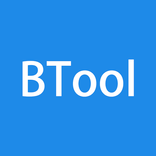 BTool