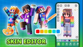 Craft Addons screenshot 2