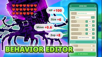 Craft Addons screenshot 3