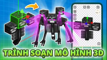 Craft Addons ảnh chụp màn hình 1