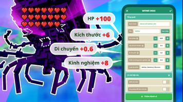 Craft Addons ảnh chụp màn hình 3