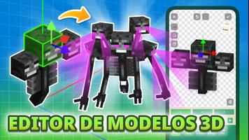 Craft Addons imagem de tela 1