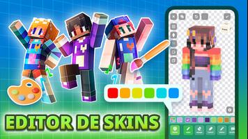 Craft Addons imagem de tela 2