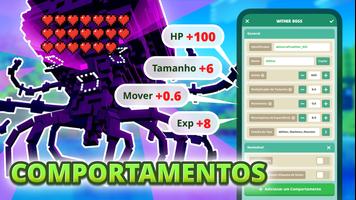 Craft Addons imagem de tela 3