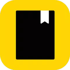 ReadMe - Novels & Stories APK Herunterladen