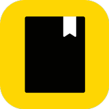 ReadMe icon