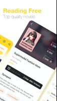 ReadMe 截圖 3